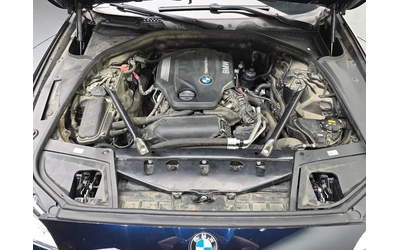 bmw-520 - 5
