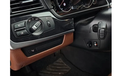 BMW 520 d-MSport xDrive - САМО 30% АВАНС - автомобили, коли, обяви за нови и употребявани 16