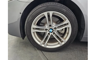 bmw-520 - 4