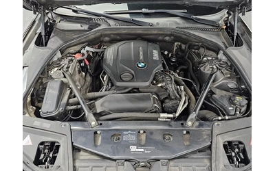 bmw-520 - 5