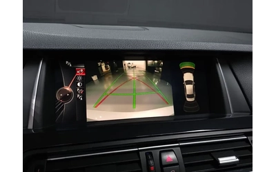 BMW 520 d-MSport - САМО 30% АВАНС - автомобили, коли, обяви за нови и употребявани 14