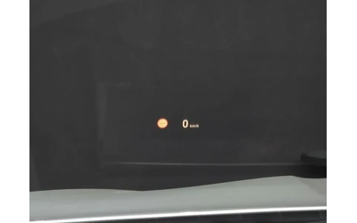 BMW 520 d-MSport - САМО 30% АВАНС - автомобили, коли, обяви за нови и употребявани 16