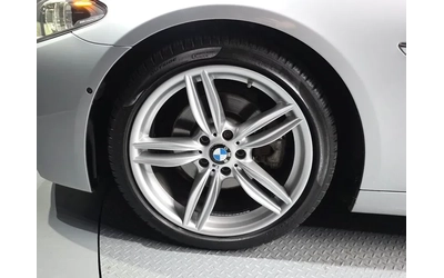 bmw-520 - 4