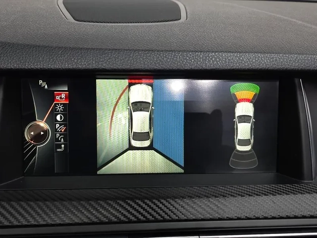 BMW 520 d-MSport xDrive - САМО 30% АВАНС - автомобили, коли, обяви за нови и употребявани 15