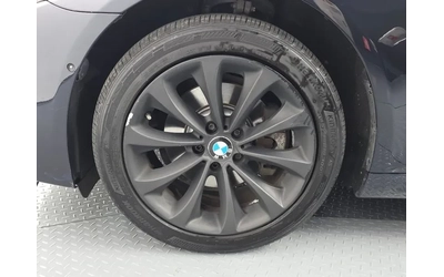 bmw-520 - 4