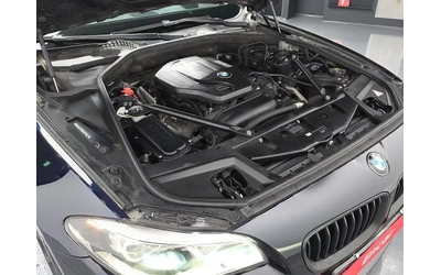 bmw-520 - 5
