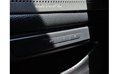BMW 520 d-MSport xDrive - САМО 30% АВАНС - автомобили, коли, обяви за нови и употребявани 15