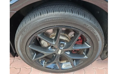 bmw-520 - 4