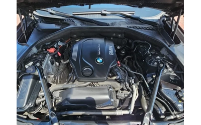 bmw-520 - 5