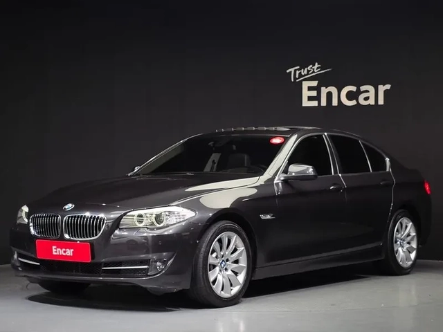 BMW 520 - автомобили, коли, обяви за нови и употребявани 0