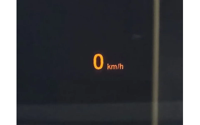 BMW 520 - автомобили, коли, обяви за нови и употребявани 14