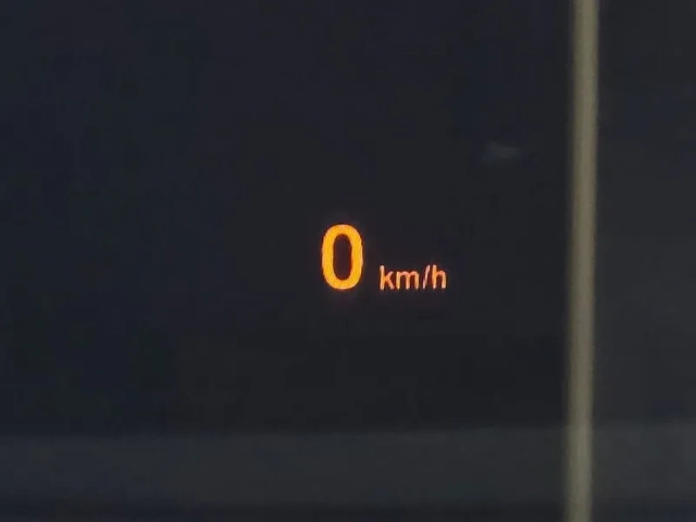 BMW 520 - автомобили, коли, обяви за нови и употребявани 14