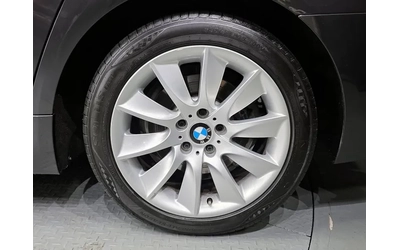 bmw-520 - 4