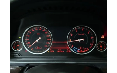 BMW 520 - автомобили, коли, обяви за нови и употребявани 7