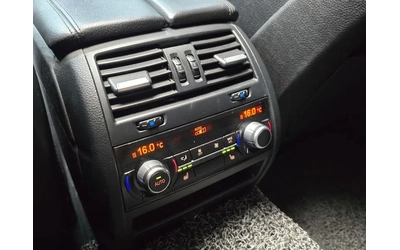 BMW 520 - автомобили, коли, обяви за нови и употребявани 16