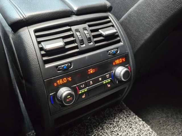 BMW 520 - автомобили, коли, обяви за нови и употребявани 16