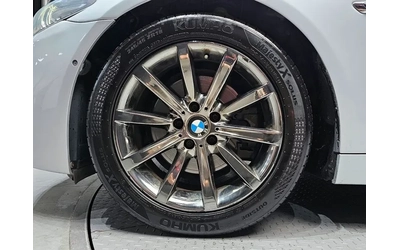 bmw-520 - 4