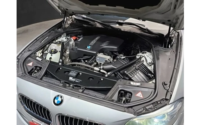 bmw-520 - 5