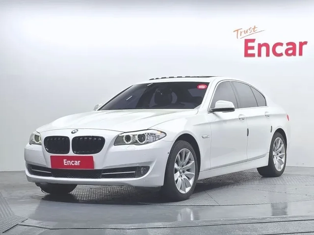 BMW 520 - автомобили, коли, обяви за нови и употребявани 0