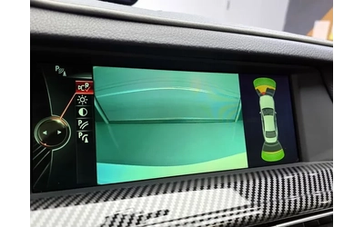 BMW 520 - автомобили, коли, обяви за нови и употребявани 14