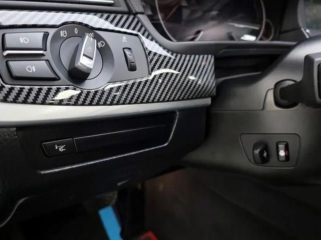 BMW 520 - автомобили, коли, обяви за нови и употребявани 16