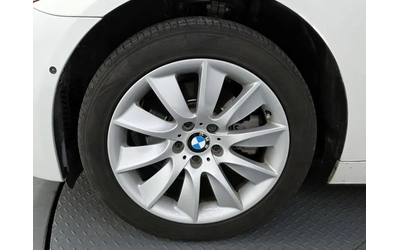 bmw-520 - 4