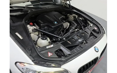 bmw-520 - 5