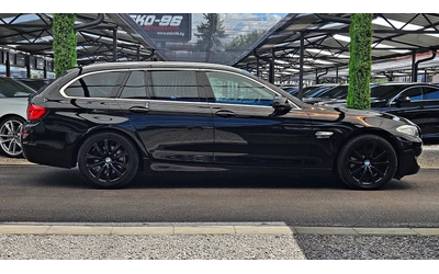 bmw-520 - 3