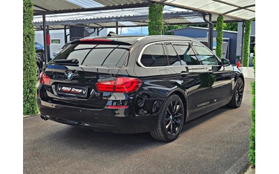 bmw-520 - 4