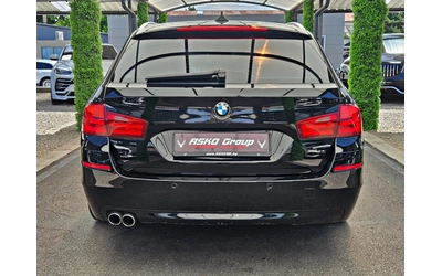 bmw-520 - 5
