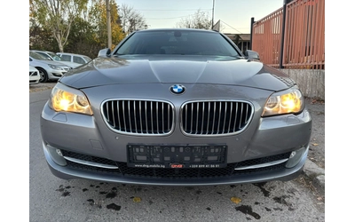bmw-520 - 2
