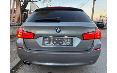 bmw-520 - 5