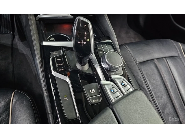 BMW 520 Full extras* Цена до България - автомобили, коли, обяви за нови и употребявани 11