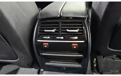 bmw-520 - 4