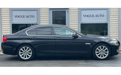 bmw-520 - 3