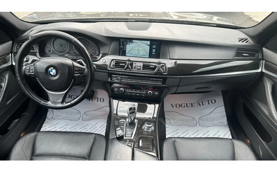 bmw-520 - 4