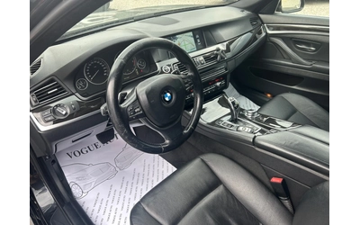 bmw-520 - 5