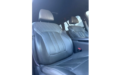 BMW 520 M-Packet - автомобили, коли, обяви за нови и употребявани 16