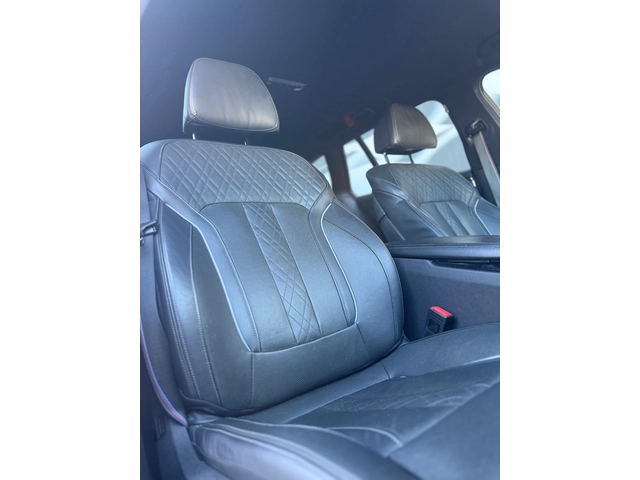 BMW 520 M-Packet - автомобили, коли, обяви за нови и употребявани 16
