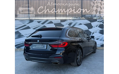bmw-520 - 3