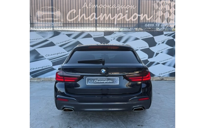 bmw-520 - 4