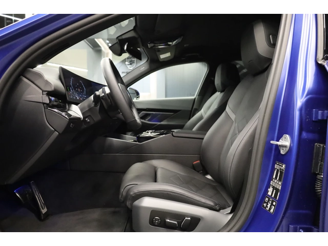 BMW 520 Xdrive* Msport Paket* FULL LED LIGHTS* 360* - автомобили, коли, обяви за нови и употребявани 11