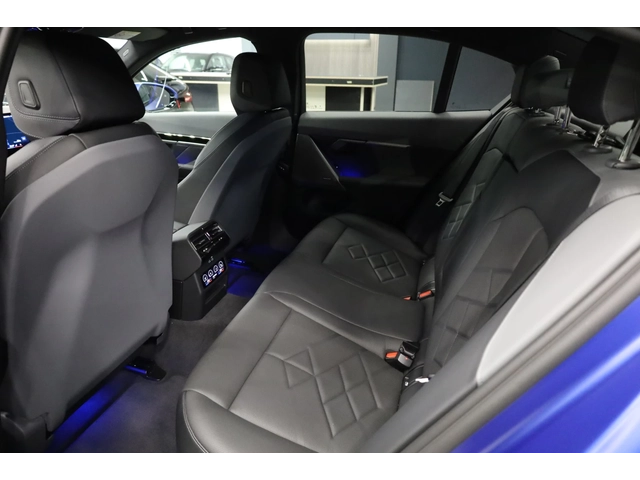 BMW 520 Xdrive* Msport Paket* FULL LED LIGHTS* 360* - автомобили, коли, обяви за нови и употребявани 15