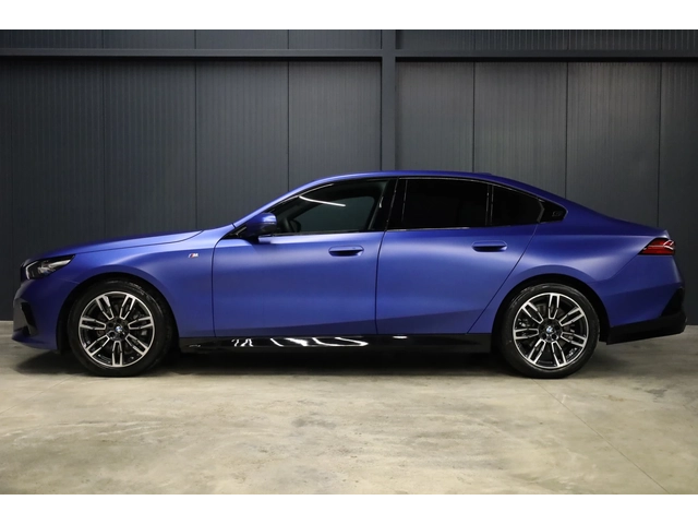 BMW 520 Xdrive* Msport Paket* FULL LED LIGHTS* 360* - автомобили, коли, обяви за нови и употребявани 2