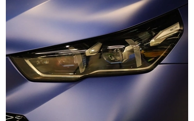 bmw-520 - 3
