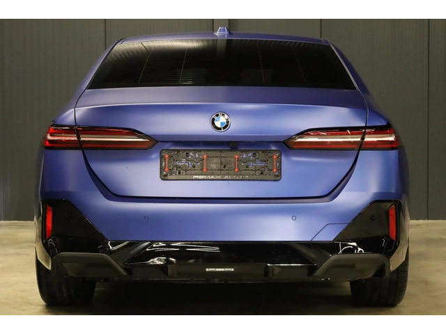 BMW 520 Xdrive* Msport Paket* FULL LED LIGHTS* 360* - автомобили, коли, обяви за нови и употребявани 6