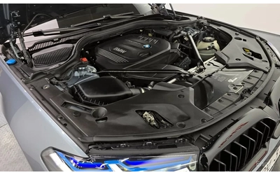 bmw-520 - 4