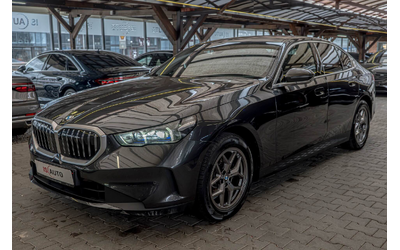 bmw-520-d-harman-kardon-hud-virtual-obduhvane-kamera-360 - 2