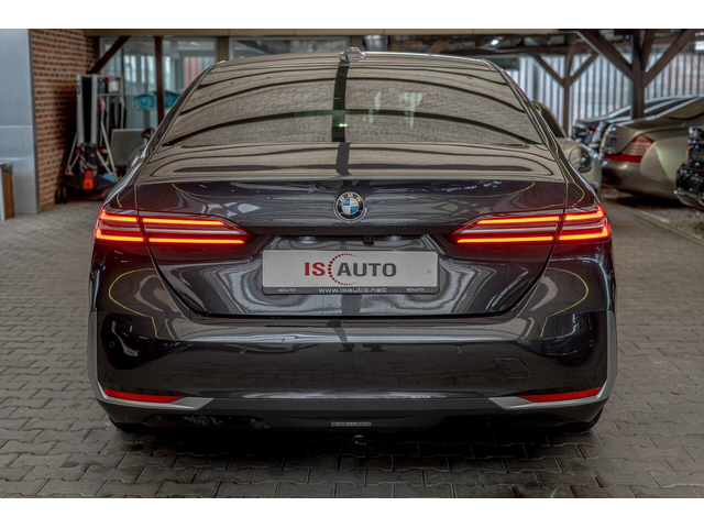 BMW 520 d/Harman Kardon/HuD/Virtual/Обдухване/Камера 360/ - автомобили, коли, обяви за нови и употребявани 3
