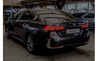 bmw-520-d-harman-kardon-hud-virtual-obduhvane-kamera-360 - 4